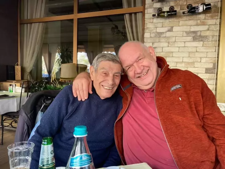 valentin-teodosiu-si-mitica-popescu-1