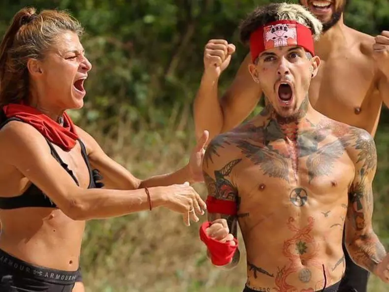 zanni-si-elena-marin-din-nou-la-cutite-la-survivor-romania-2021