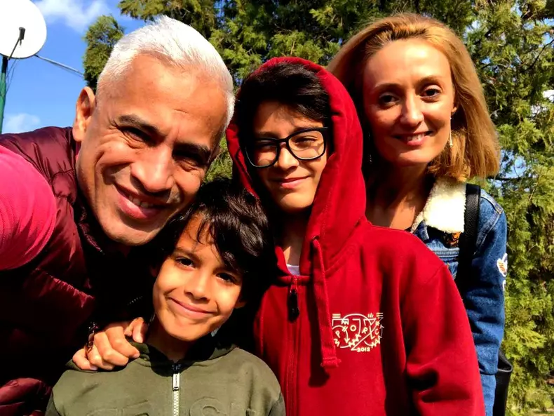 Îl-mai-ții-minte-pe-Wilmark-Cu-ce-se-ocupă-acum-fosta-vedetă-de-la-Pro-TV-5