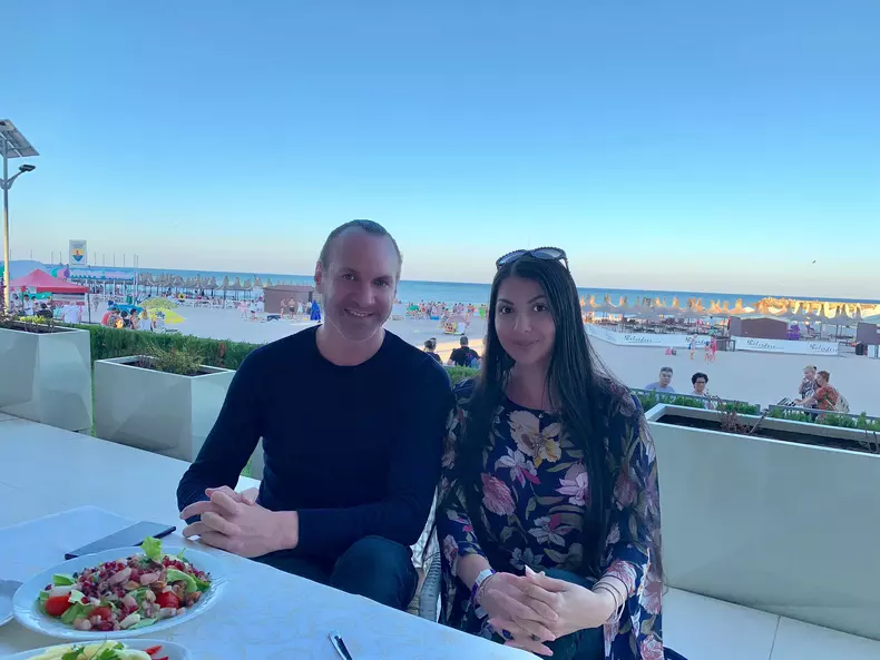 118785145_10217938784283091_7529726816116404991_n