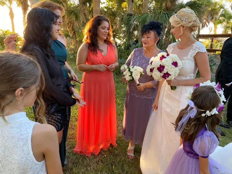 124684837_3616900271682531_4002599142843882304_n