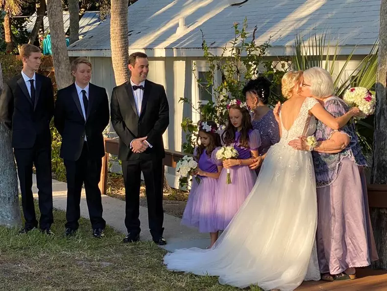 124829334_3616900148349210_9222773599359559248_n