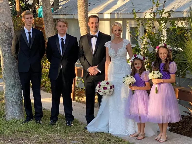 124941577_3616899495015942_2181833370736417475_n