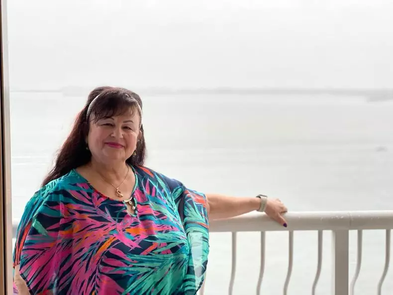 171304538_4049596565079564_7586090997193987221_n