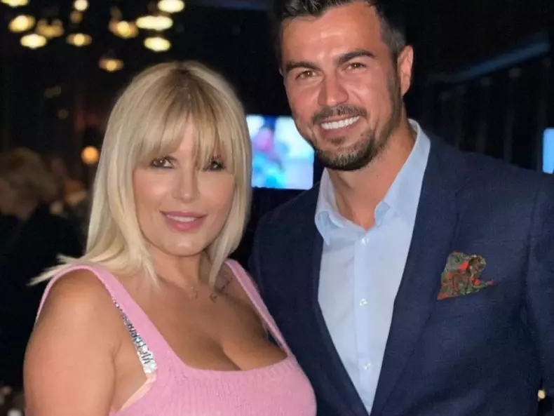 187377465-489032732150318-5788992961228065871-n-crop-1625556582