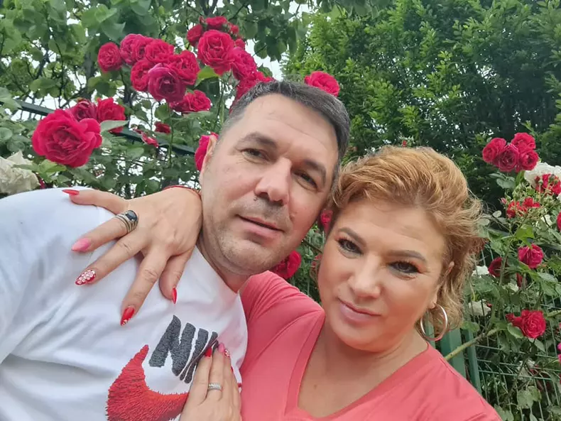 193488812_6343676032334134_109572431848233715_n