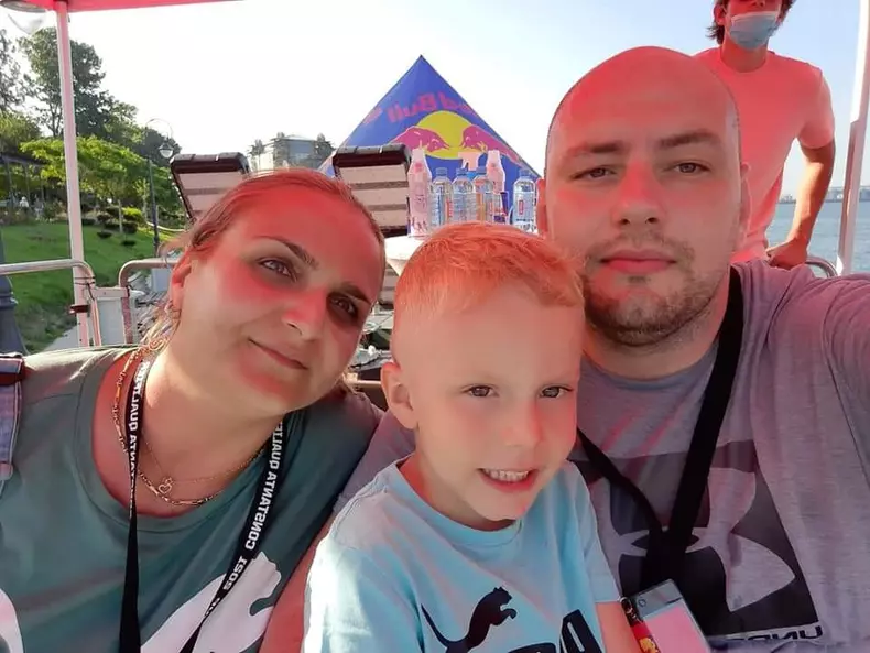 207862453_1140823179742609_3949307608210932569_n