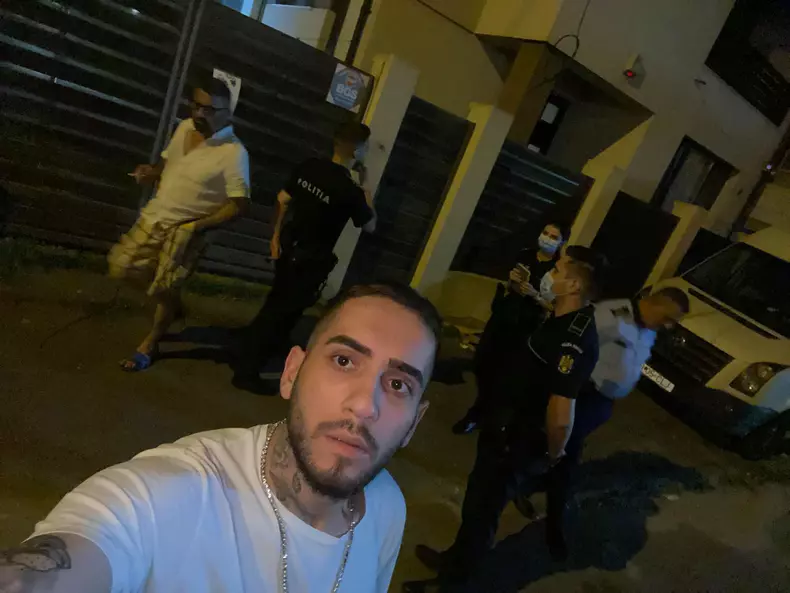 214782777_971575766940309_1857614964395682545_n