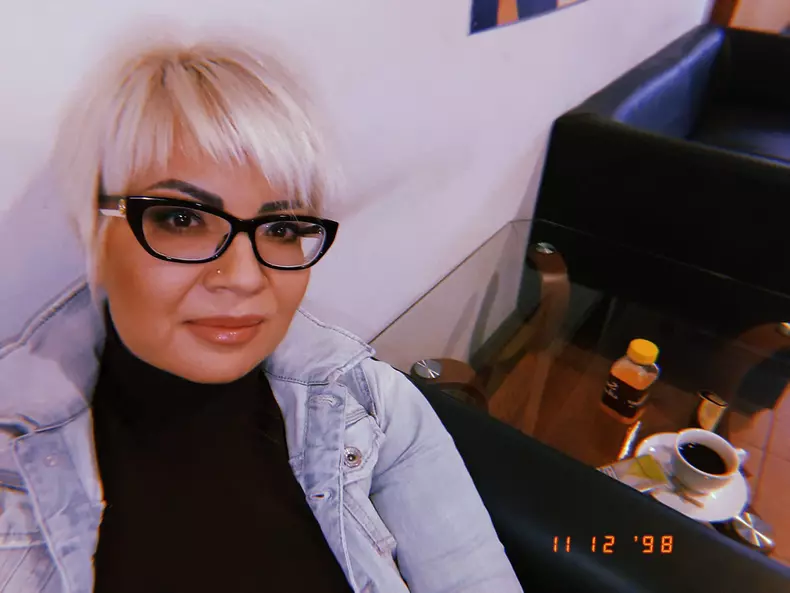 46144263_2033825229971801_3449415155996164096_n