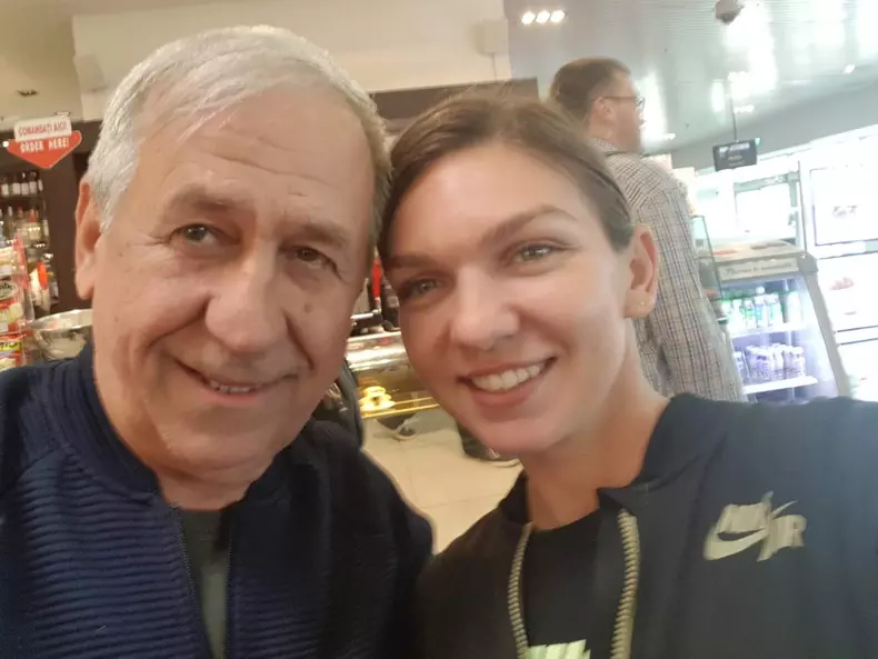 66738671_484830175653786_7051368704029753344_n