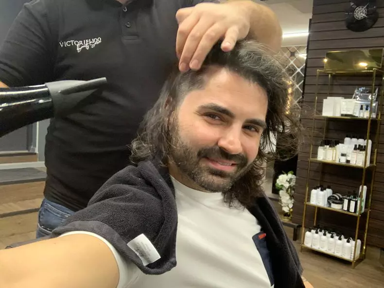 86173922_2619469638101111_9016690681493585920_n-1