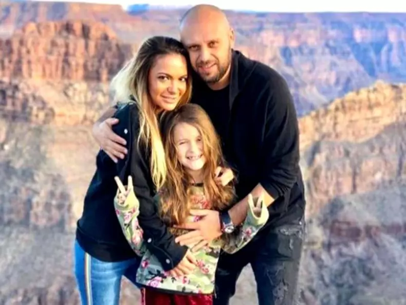 Andreea-Antonescu-1-2