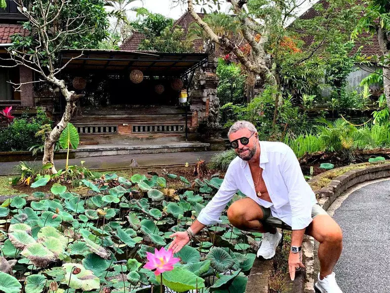 Catalin-Botezatu-8-1024x768