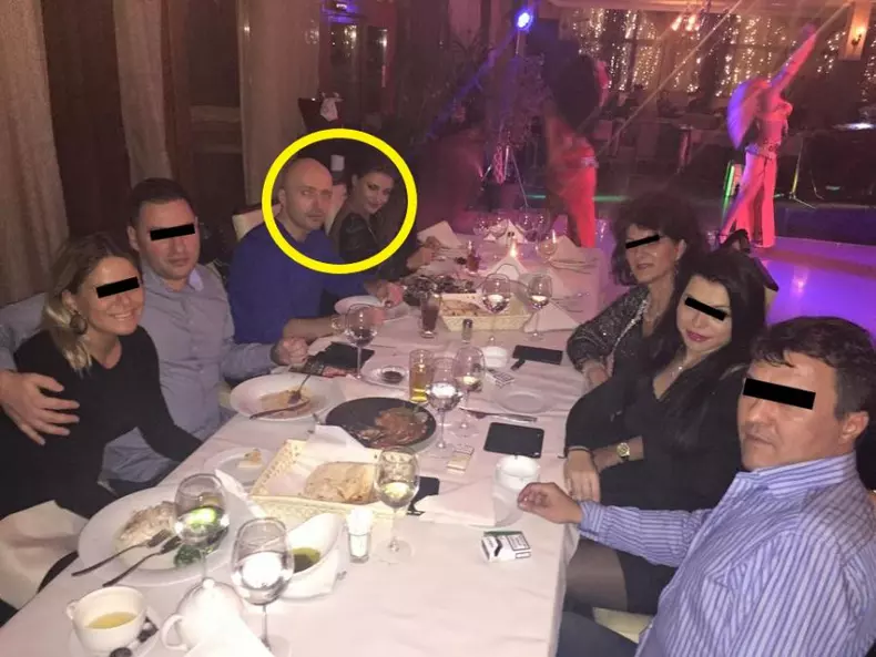 Costi-Ionita-Elena-MARIN-1