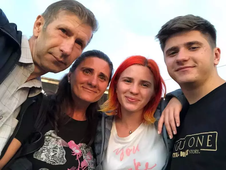 Cristina-Ciobanasu-1