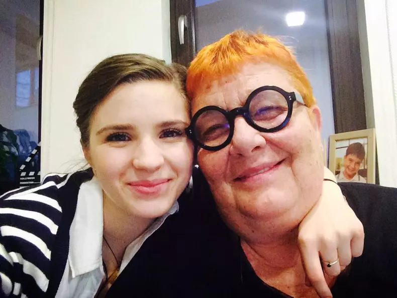 Cristina-Ciobanasu-8