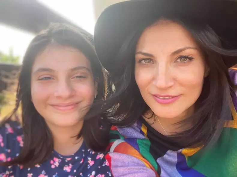 Ioana-Ginghina-fiica-2