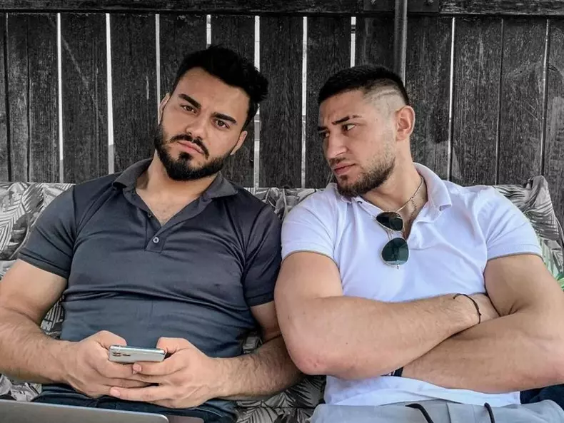 Jador-Bogdan-Mocanu-s-au-impacat-4