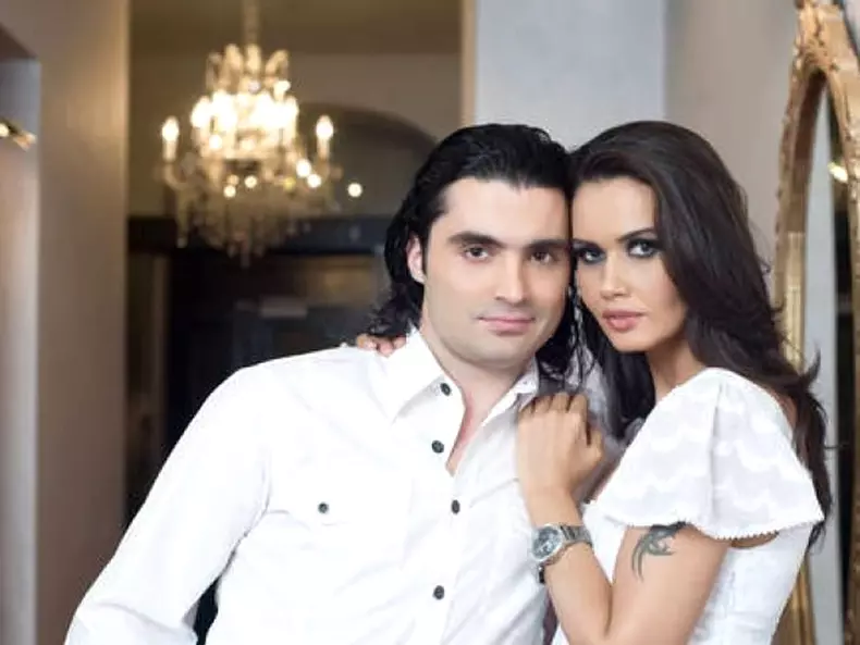 Pepe-este-ironizat-din-nou-de-Oana-Zăvoranu-Fosta-lui-soție-s-a-amuzat-copios-1