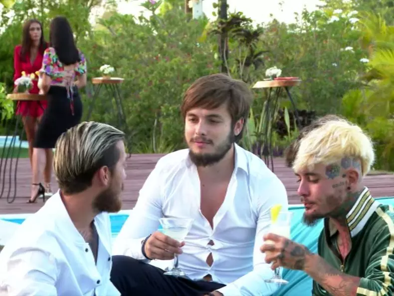 Sebastian-Chitosca-Zanni-Albert-Oprea-Survivor-2