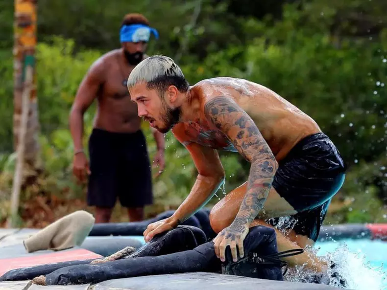 Sebastian-Chitosca-survivor-2