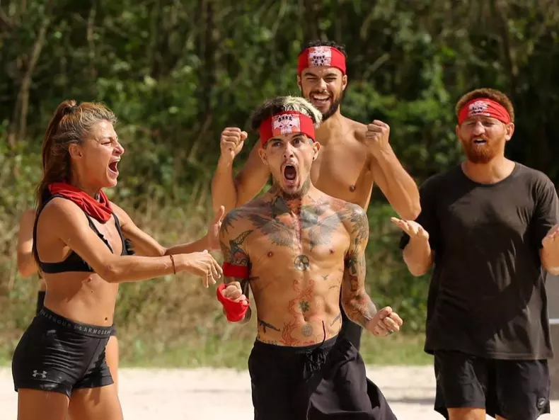 alex-velea-declaratii-dure-dupa-ce-zanni-a-castigat-survivor-8