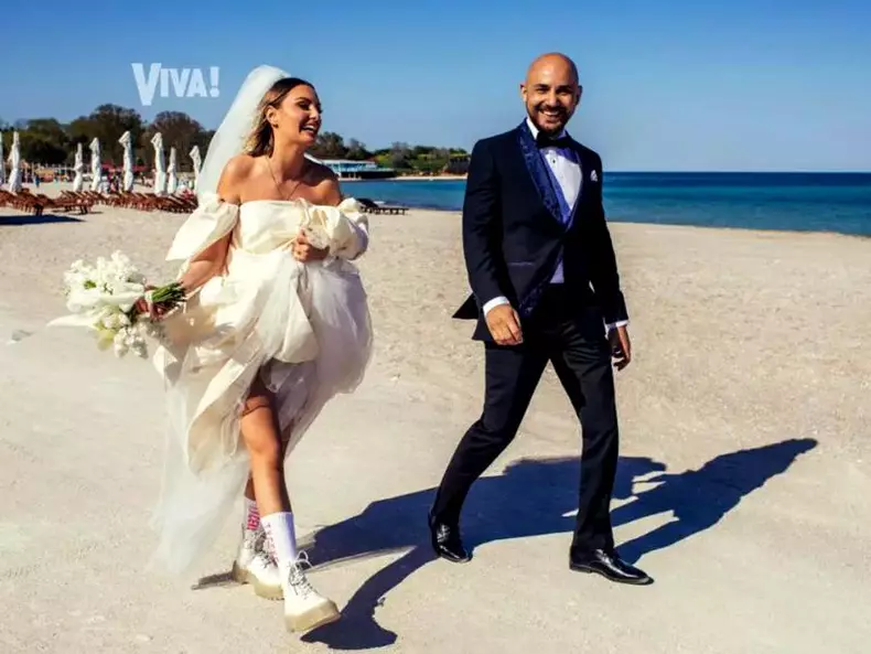 alexandra-stan-si-sotul-emanuel-2