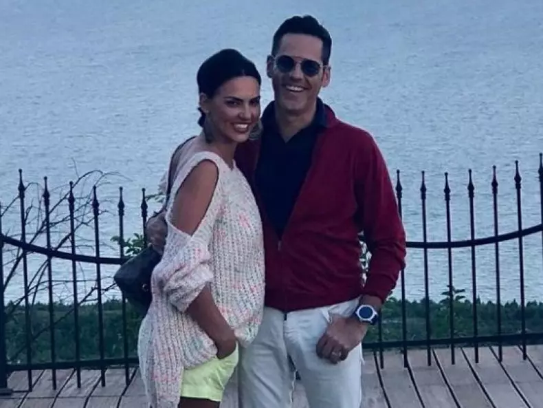 banica-1-crop-1605695840