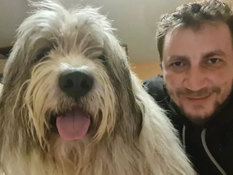 cine-este-sotia-lui-Marian-Godina-11