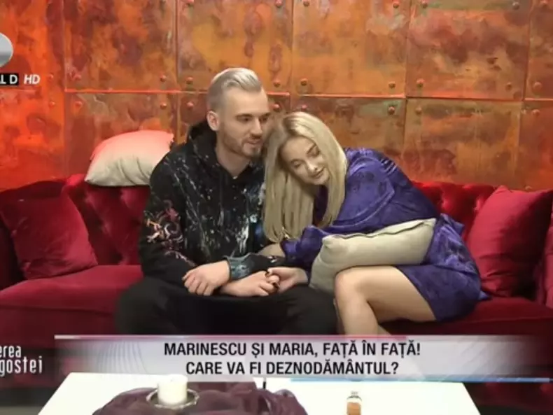 cristian-marinescu-si-maria-s-au-impacat-7