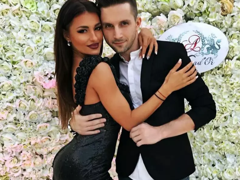 elena-marin-logodnic