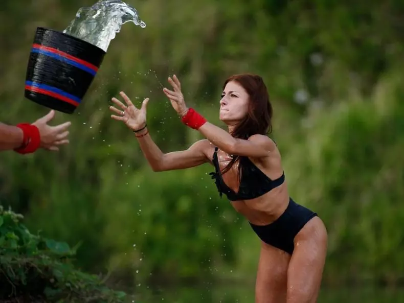 elena-marin-survivor