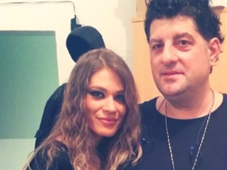 emma-de-la-zu-si-tavi-colen-1