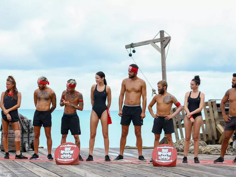 imunitate-survivor-romania-crop-1618083673-1