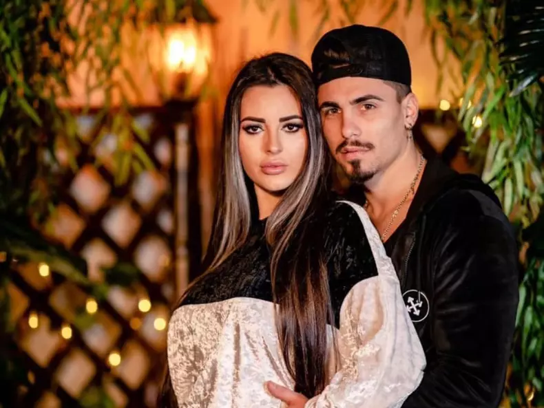 jitaru-mona-puterea-dragostei-s-au-despartit-3