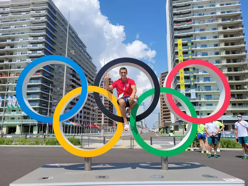 marian-dragulescu-se-retrage-din-gimnastica-1