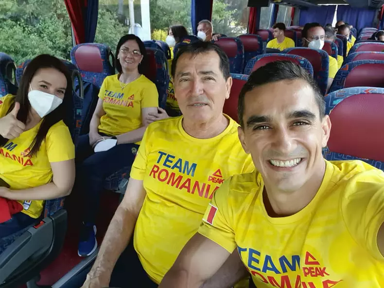 marian-dragulescu-se-retrage-din-gimnastica-4