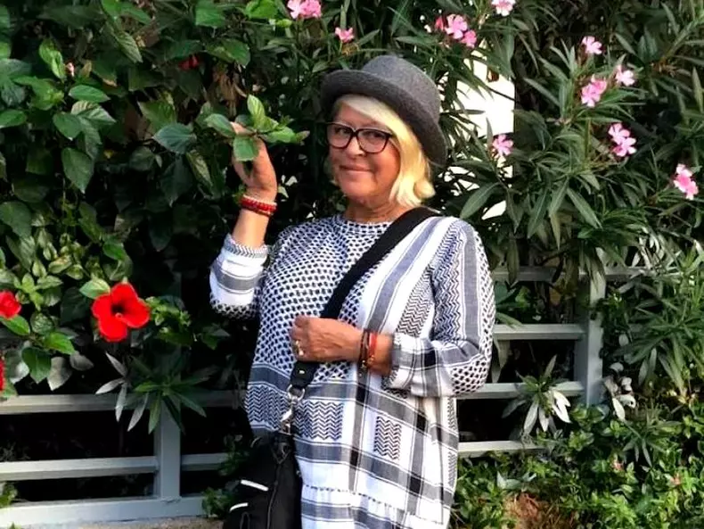 mirabela-dauer-74-de-ani-4-1