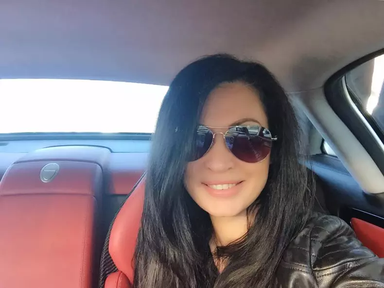 nicoleta-luciu-drama-tata-alcoolic-6