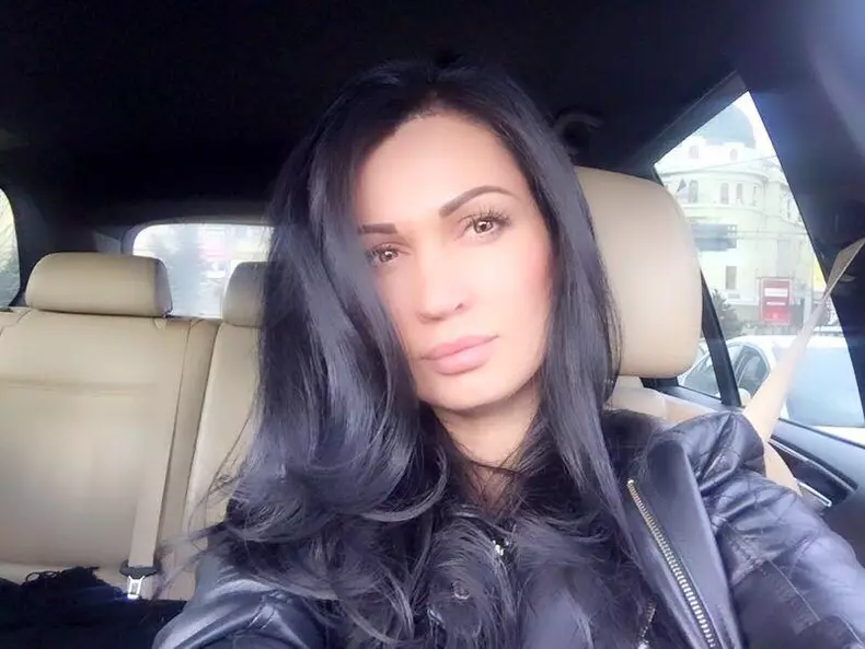 nicoleta-luciu-drama-tata-alcoolic-8