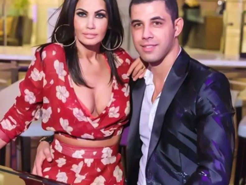 oana-zavoranu-si-sotul-ei