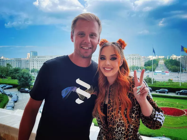 olivia-addams-operatie-4