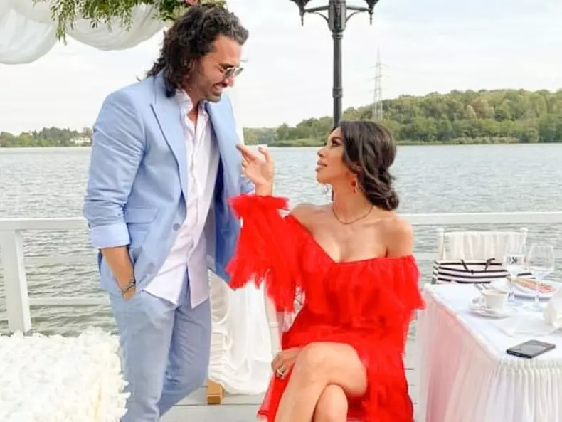 pepe-raluca-pastrama-impacare-crop-1610022825