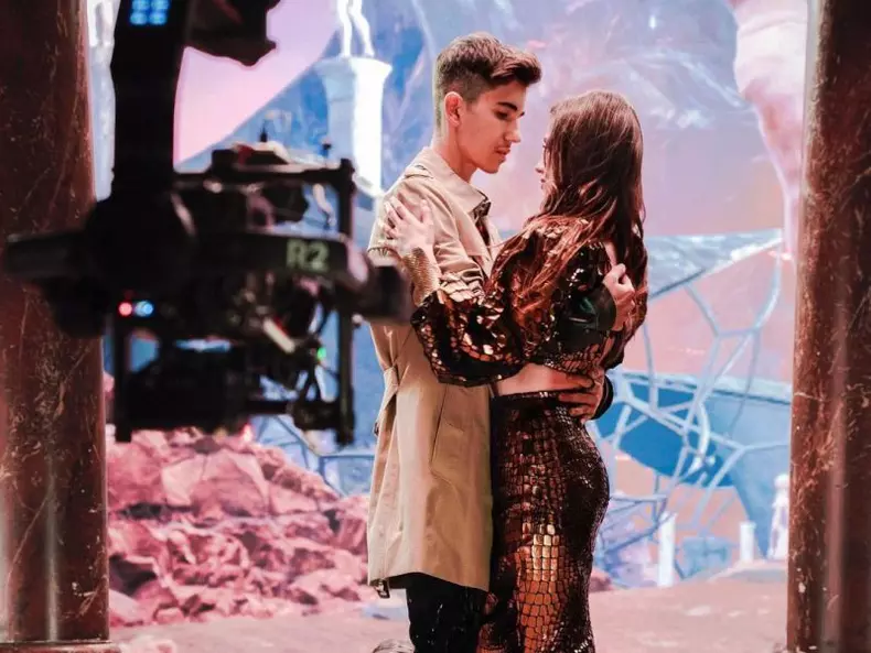 sebyddd-144105210-433710677826147-9049069558162443270-n-crop-1617188030