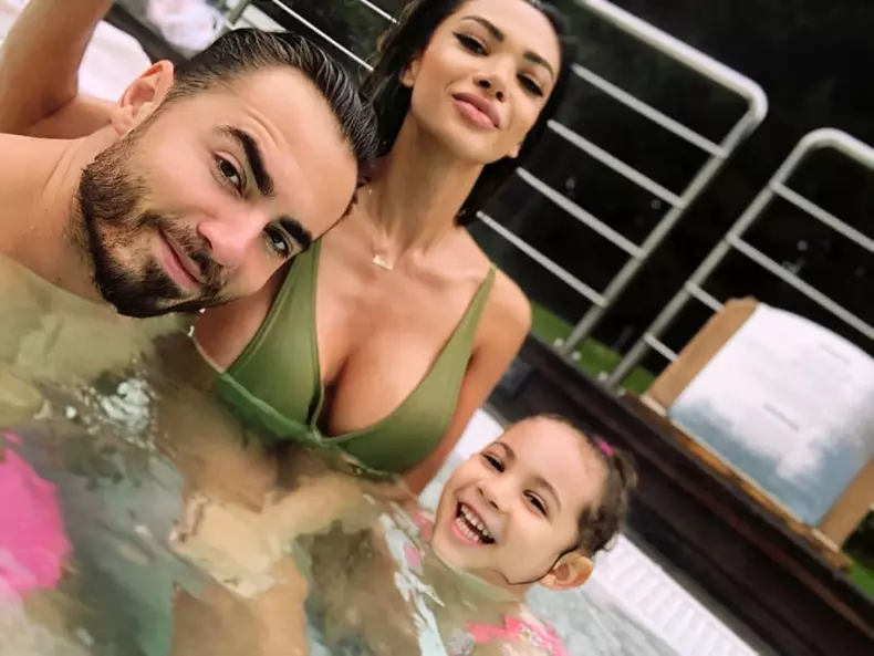 sonny-flame-si-lena-preda-s-au-despartit-4