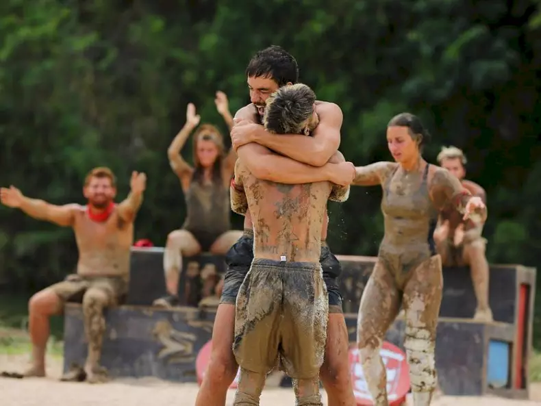 survivor-romania-c-900x675