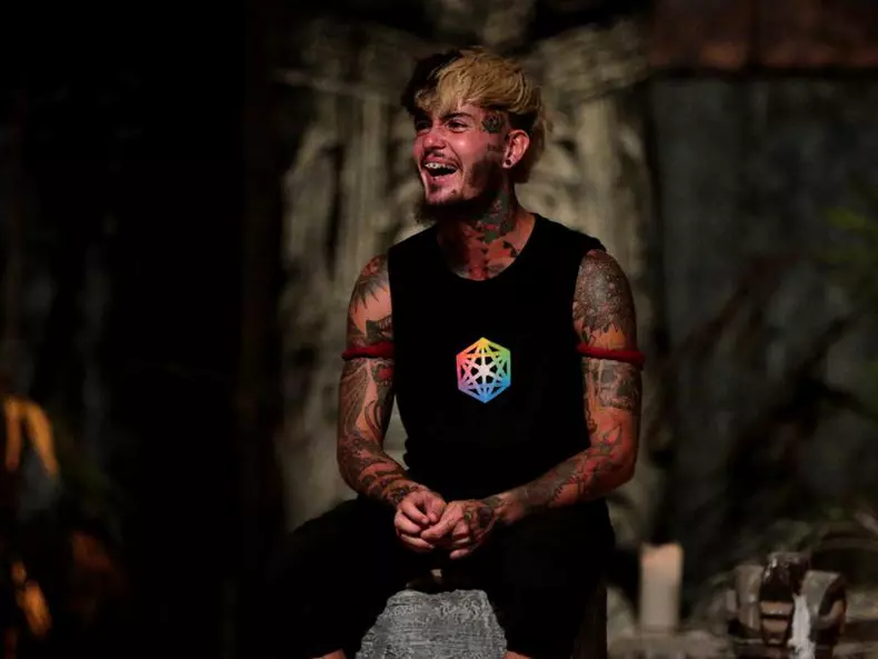 zanni-castigator-survivor-1