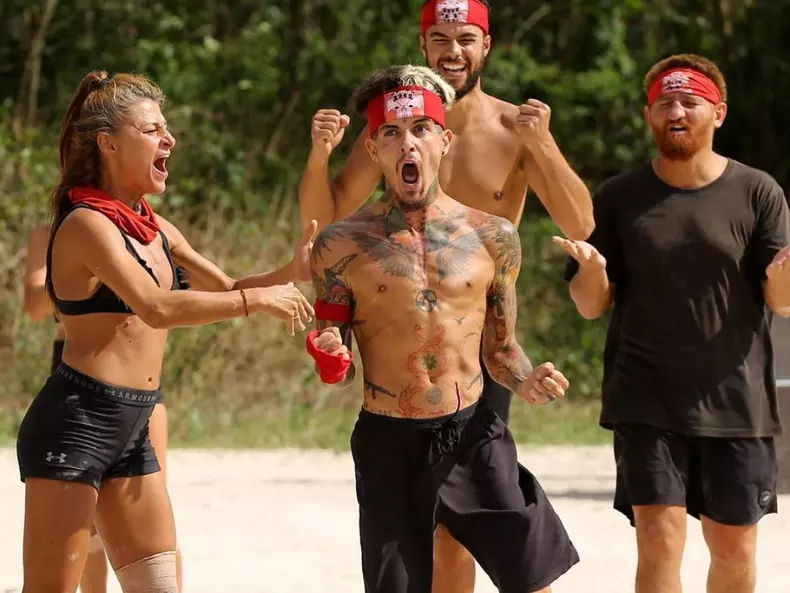 zanni-este-marele-castigator-survivor-5