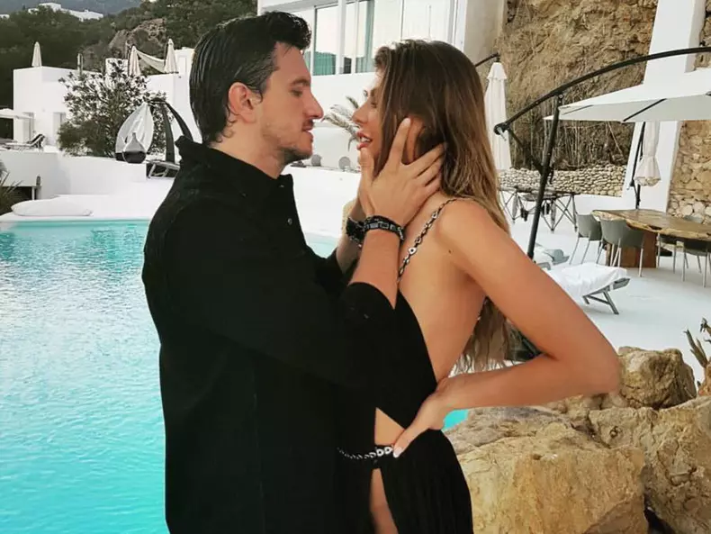 1-14238321-10157417880060215-4803927141657147720-n-2