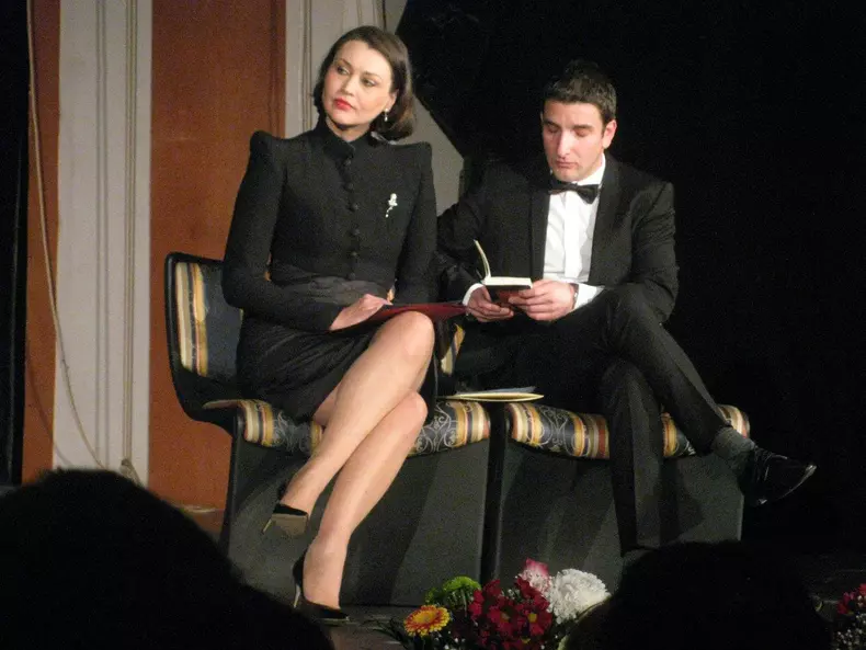 10923278_782506505163303_7756401182721622129_o